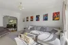 2/63 Grey Street, Traralgon, Vic 3844-Image