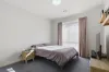 2/63 Grey Street, Traralgon, Vic 3844-Image