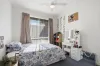 2/63 Grey Street, Traralgon, Vic 3844-Image