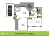 2/63 Grey Street, Traralgon, Vic 3844-Floorplan