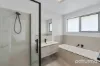 2/63 Hollyhock Drive, Kingston, Tas 7050-Image