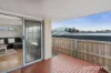2/63 Hollyhock Drive, Kingston, Tas 7050-Image