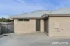 2/63 Hollyhock Drive, Kingston, Tas 7050-Image