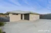 2/63 Hollyhock Drive, Kingston, Tas 7050-Image