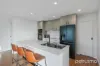 2/63 Hollyhock Drive, Kingston, Tas 7050-Image