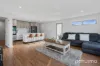 2/63 Hollyhock Drive, Kingston, Tas 7050-Image