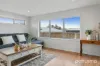 2/63 Hollyhock Drive, Kingston, Tas 7050-Image