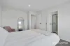 2/63 Hollyhock Drive, Kingston, Tas 7050-Image