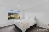 2/63 Hollyhock Drive, Kingston, Tas 7050-Image