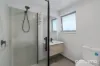 2/63 Hollyhock Drive, Kingston, Tas 7050-Image