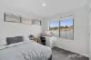 2/63 Hollyhock Drive, Kingston, Tas 7050-Image