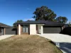 2/63 King Street, Paynesville, Vic 3880