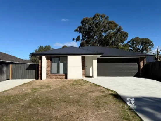 2/63 King Street, Paynesville, Vic 3880