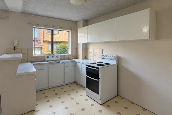 2/63 Moreton Street, Lakemba, NSW 2195 - For Rent