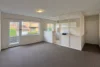 2/63 Moreton Street, Lakemba, NSW 2195-Image
