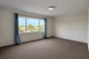 2/63 Moreton Street, Lakemba, NSW 2195-Image