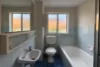 2/63 Moreton Street, Lakemba, NSW 2195-Image