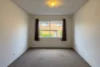 2/63 Moreton Street, Lakemba, NSW 2195-Image