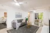 2/63 Northcote Street, East Brisbane, Qld 4169