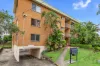 2/63 Northcote Street, East Brisbane, Qld 4169-Image