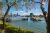 2/63 Northcote Street, East Brisbane, Qld 4169-Image