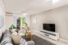 2/63 Northcote Street, East Brisbane, Qld 4169-Image