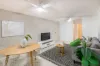 2/63 Northcote Street, East Brisbane, Qld 4169-Image