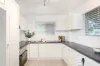 2/63 Northcote Street, East Brisbane, Qld 4169-Image