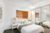 2/63 Northcote Street, East Brisbane, Qld 4169-Image