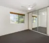 2/63 Northcote Street, East Brisbane, Qld 4169-Image