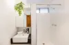 2/63 Northcote Street, East Brisbane, Qld 4169-Image