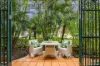 2/63 Northcote Street, East Brisbane, Qld 4169-Image