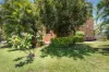 2/63 Northcote Street, East Brisbane, Qld 4169-Image