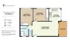 2/63 Northcote Street, East Brisbane, Qld 4169-Floorplan