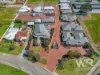 2/63 Pioneer Road, Centennial Park, WA 6330