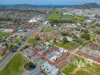 2/63 Pioneer Road, Centennial Park, WA 6330-Image