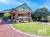 2/63 Pioneer Road, Centennial Park, WA 6330-Image