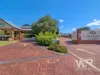 2/63 Pioneer Road, Centennial Park, WA 6330-Image