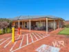 2/63 Pioneer Road, Centennial Park, WA 6330-Image
