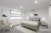 2/63 Purnell Street, Altona, Vic 3018-Image