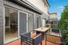 2/63 Purnell Street, Altona, Vic 3018-Image