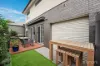 2/63 Purnell Street, Altona, Vic 3018-Image