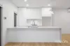 2/63 Purnell Street, Altona, Vic 3018-Image