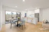 2/63 Purnell Street, Altona, Vic 3018-Image