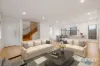 2/63 Purnell Street, Altona, Vic 3018-Image