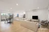2/63 Purnell Street, Altona, Vic 3018-Image