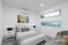 2/63 Purnell Street, Altona, Vic 3018-Image