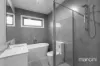 2/63 Purnell Street, Altona, Vic 3018-Image