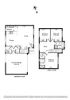 2/63 Purnell Street, Altona, Vic 3018-Floorplan