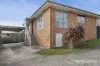 2/63 Sixth Avenue, West Moonah, Tas 7009